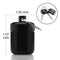 Professional Musicsafe Ear Plugs Anti-Noise Liquid Silicone Earplugs DJ Bar Band