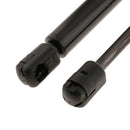 New Valve Spring Support Rods Hoodlift Support Tail Valve for Scenic MK2 Metal.
