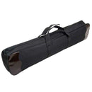 Archery Portable Bow Bag Easy Carrying Bow Backpack Handle Shoulder Bow Pro L2L4