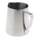 3 Pieces/set Metal Double Boiler Candle Wax Melting Pots Pitcher for Handmade