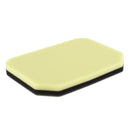 Motorcycle Air Filter Sponge For Suzuki Skywave 250 400 AN400 AN250 98-06