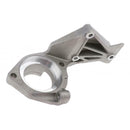 Yamaha  Part 61T-15772-00-94