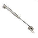 Kitchen furniture 1 piece Spring gas spring pneumatic hydraulic lift stay Z7M2