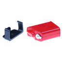 Mini Fuel Tank For Crawler Truck Axial SCX10 RC Rock CrF3C