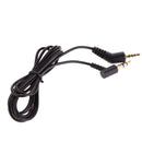 Replacement Audio Cable Cord For Bose-QC3 Quiet Comfort 3 Headphone Headset Good