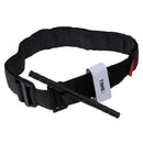 Portable First Aid Quick Release Buckle Medical Emergency Tourniquet Strap ME