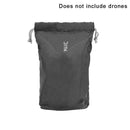 Outdoor Drone Storage Bag Handbag Carrying Case Waterproof For DJI Mavic F4K7
