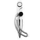 1PCS Stainless Steel Circle Drawing Compasses Geometry Math Drafting Tools