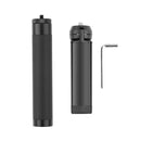 Telescopic Stabilizer Extension Rod for DJI OM4 Selfie Stick Phone Bracket Pole