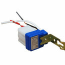 Sensor switch AC DC 12V street lights automatic control light light day and V6Z6