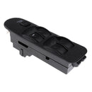 Auto Car Window Master Switch