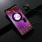 W1 Magnetic Bluetooth In-ear Earphone Stereo Earbuds Headset w/ Microphone