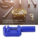 Watch Link for Band Slit Strap Bracelet Chain Pin Remover Adjuster Repair