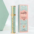 Lengthen Dense Eyelash Makeup Mascara Lasting Lashes Curling Thicken Cosmetics