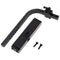 1/10 Scale RC Accessory Trailer Hook Towing Hitch for Axial SCX10 Crawlers
