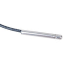 Waterproof DS18B20 Temperature Probe Temperature Sensor