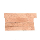 4x clarinet cork different size cork sheets for saxophones musical access 3C