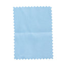 5mL Nano Liquid Glass Screen Protector Oleophobic Coating Film For Mobile Phone