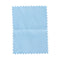 5mL Nano Liquid Glass Screen Protector Oleophobic Coating Film For Mobile Phone