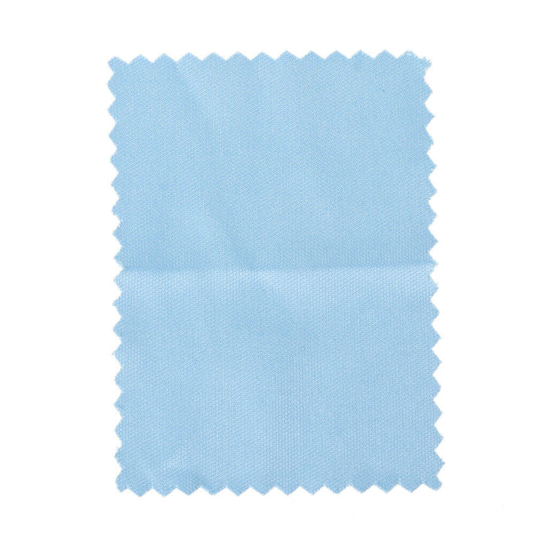 5mL Nano Liquid Glass Screen Protector Oleophobic Coating Film For Mobile Phone