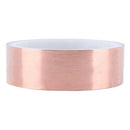 Single-sided Conductive Copper Tape Slug&Snail