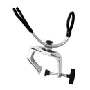Aluminium Adjust Fishing Rod Bracket Kayak For  Boat Kayaking New Tool