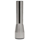 R8 Shank To Mt2 R8 Drill Chuck Arbor Taper Adapter Sleeve Z9N6