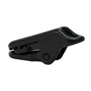 20pcs Windproof Tents Awning Clip Clamps Outdoor Camping Wind Rope Clips