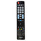 RM-L930+1 LCD/LED TV Remote Control Smart Controller for LG 6710900010A/E/F