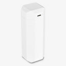 Handheld Ultraviolet Light Bactericidal Household UV Lamp Sterilization White