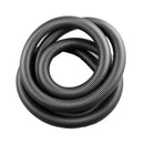 1Pcs 32mm Flexible Vacuum Cleaner Suction Hose Pipe Universal Newest Useful
