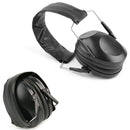 New Safurance Anti-Noise Ear Muff Hearing Protection Soundproof S Hooting P