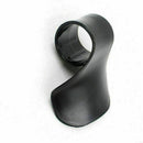 Motorcycle E-Bike Grip Throttle Assist Wrist Cruise Control Rest