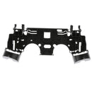 Replacement Inner Frame Internal Holder Tray Support For Sony Playstation 4 PS4