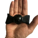 Volleyball Training Belt Training Bead Professional Exercise Training Equip