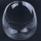 Creatively Glass Small Garden Cloche Plant Flower Cover Home Desktop Decora