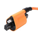 High Performance Ignition Coil for Yamaha Grizzly 600 YFM600 Raptor 660 YFM K7R6