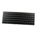 Replacement US English Layout Backlit Keyobard For  Probook 5330 5330M