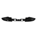 Replacement LB RB Trigger Bumper Buttons Repair Parts for Micro-soft Xbox O