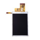 Camera Replacement Screen Panel Suit for Olympus E-PL2 EPL2 TG-620