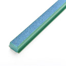 20cm Fashion Air Stone Bubble Curtain Bar Aquarium Aerator Pu& NT3C