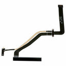 Hdd Hard Drive Flex Cable 821-0812-A 821-0989-A 821-1198-A For Macbook Pro  S8C3