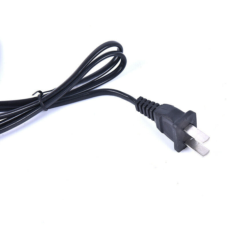 Nest Installation Tool Buried Device Copper Head Electric Wheel Pressure Lin Gw