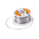 1mm Rosin Core Solder 63/37 Flux Soldering Welding Iron Wire Reel 100g  LJ