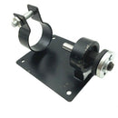 13mm Electric Drill Cutting Polishing Grinding Seat Stand Holder Set Drilli