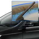 12cm Universal Car Auto Short FM Radio Areial Antenna Roof Mast Accessories