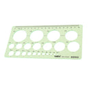 Stencils Set Painting Stencils