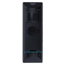 Remote Control For Sony RMT-B119A BDP-S390/3100/5100 BX59/110 Blu-ray DVD Player