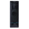 Remote Control For Sony RMT-B119A BDP-S390/3100/5100 BX59/110 Blu-ray DVD Player