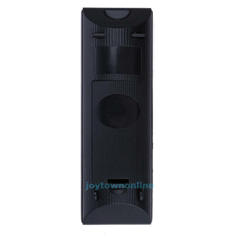 Remote Control For Sony RMT-B119A BDP-S390/3100/5100 BX59/110 Blu-ray DVD Player